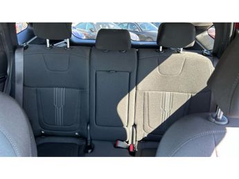 Hyundai TUCSON 1.6 TGDi Hybrid 230 Premium 5dr 2WD Auto Hybrid Estate