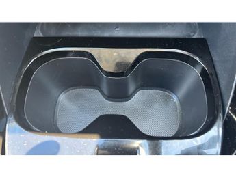 Citroen C3 1.2 Hybrid [110] Max 5dr e-DCS6 Petrol Hatchback