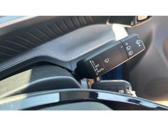 Citroen C3 1.2 Hybrid [110] Max 5dr e-DCS6 Petrol Hatchback