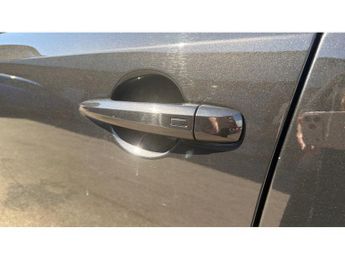 Nissan Qashqai 1.5 E-Power Acenta Premium 5dr Auto Hybrid Hatchback
