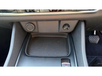 Nissan Qashqai 1.5 E-Power Acenta Premium 5dr Auto Hybrid Hatchback