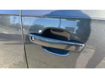 Audi A3 35 TFSI S Line 5dr S Tronic Petrol Hatchback