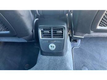 Audi A3 35 TFSI S Line 5dr S Tronic Petrol Hatchback