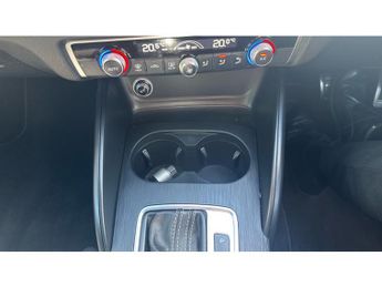 Audi A3 35 TFSI S Line 5dr S Tronic Petrol Hatchback