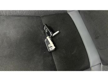 Honda Jazz 1.5 i-MMD Hybrid Advance Sport 5dr eCVT Hybrid Hatchback