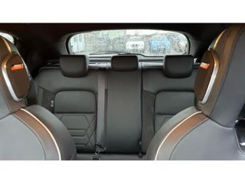 Nissan Juke 1.6 Hybrid Tekna+ 5dr Auto Hybrid Hatchback