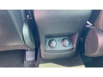 Kia Sportage 1.6 CRDi 48V ISG 4 5dr DCT Auto Diesel Estate