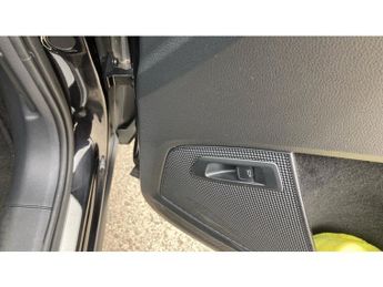 Skoda Kodiaq 2.0 TDI Scout 4x4 5dr DSG [7 Seat] Diesel Estate