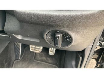 Skoda Kodiaq 2.0 TDI Scout 4x4 5dr DSG [7 Seat] Diesel Estate