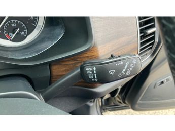 Skoda Kodiaq 2.0 TDI Scout 4x4 5dr DSG [7 Seat] Diesel Estate