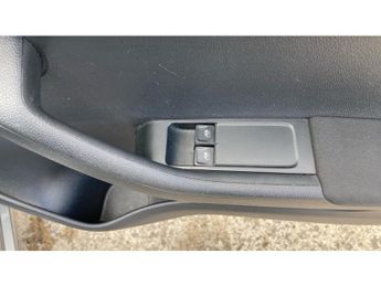 Skoda Fabia 1.0 TSI Black Edition 5dr DSG Petrol Estate
