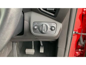 Ford Kuga 2.0 TDCi 180 Titanium Edition 5dr Auto Diesel Estate