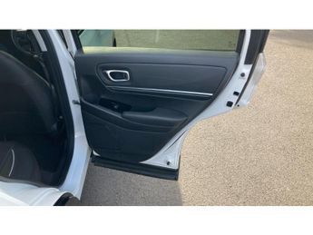Honda E Ny1 150kW Elegance 69kWh 5dr Auto Electric Hatchback