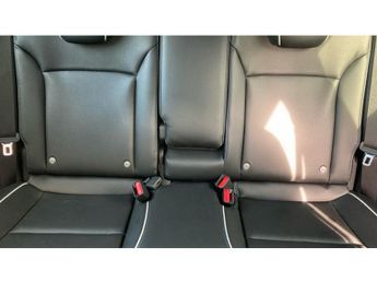 Honda E Ny1 150kW Elegance 69kWh 5dr Auto Electric Hatchback
