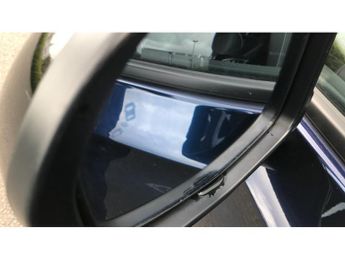 Honda E Ny1 150kW Advance 69kWh 5dr Auto Electric Hatchback