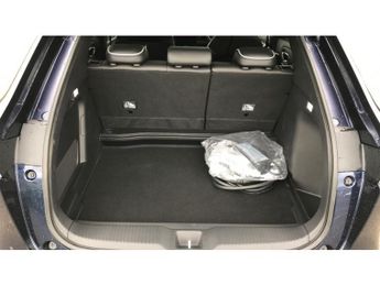 Honda E Ny1 150kW Advance 69kWh 5dr Auto Electric Hatchback