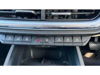 Skoda Enyaq 210kW 85 Edition 82kWh 5dr Auto Electric Estate