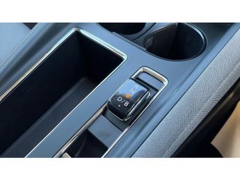 Skoda Enyaq 210kW 85 Edition 82kWh 5dr Auto Electric Estate