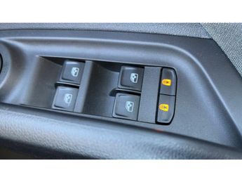 Skoda Enyaq 210kW 85 Edition 82kWh 5dr Auto Electric Estate