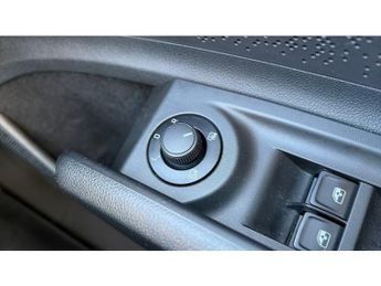 Skoda Enyaq 210kW 85 Edition 82kWh 5dr Auto Electric Estate
