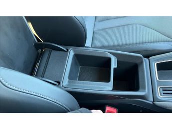 Skoda Enyaq 210kW 85 Edition 82kWh 5dr Auto Electric Estate