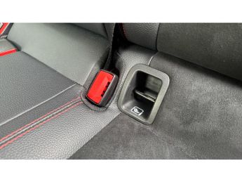 Mercedes-Benz A-Class A180 AMG Line 5dr Auto Petrol Hatchback