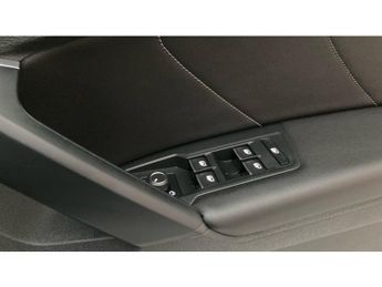 Volkswagen Tiguan 2.0 TDi 150 4Motion R-Line Tech 5dr DSG Diesel Estate