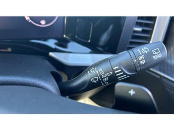 Vauxhall Mokka 1.2 Turbo Ultimate 5dr Auto Petrol Hatchback