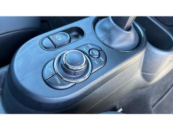 MINI Hatchback 135kW Cooper S Level 2 33kWh 3dr Auto Electric Hatchback