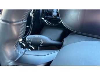 MINI Hatchback 135kW Cooper S Level 2 33kWh 3dr Auto Electric Hatchback
