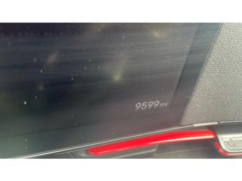 Hyundai KONA 160kW N Line S 65kWh 5dr Auto Electric Hatchback
