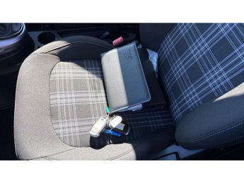 Hyundai i10 1.2 [79] Premium 5dr Auto [Nav] Petrol Hatchback