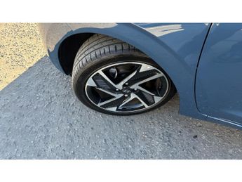 Hyundai i10 1.2 [79] Premium 5dr Auto [Nav] Petrol Hatchback