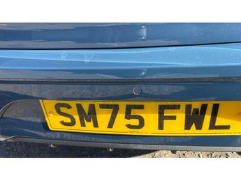 Hyundai i10 1.2 [79] Premium 5dr Auto [Nav] Petrol Hatchback