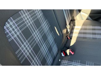 Hyundai i10 1.2 [79] Premium 5dr Auto [Nav] Petrol Hatchback