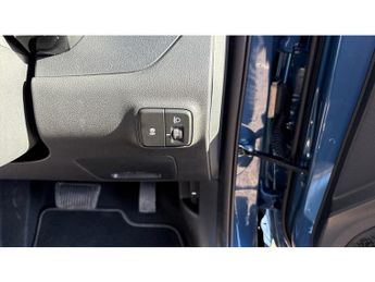 Hyundai i10 1.2 [79] Premium 5dr Auto [Nav] Petrol Hatchback