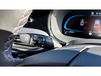 Hyundai i10 1.2 [79] Premium 5dr Auto [Nav] Petrol Hatchback