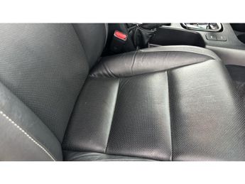 Toyota Hilux Diesel Invincible X D/Cab Pick Up 2.8 D-4D Auto