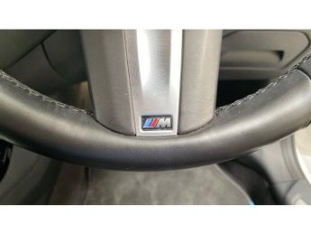 BMW 1 Series M135i xDrive 5dr Step Auto Petrol Hatchback