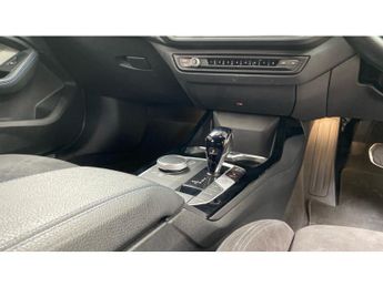 BMW 1 Series M135i xDrive 5dr Step Auto Petrol Hatchback