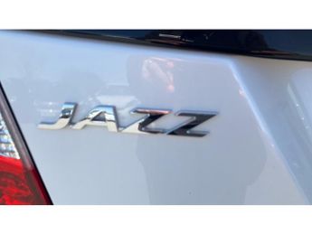 Honda Jazz 1.3 i-VTEC SE 5dr CVT Petrol Hatchback