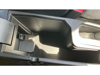 Honda Jazz 1.3 i-VTEC SE 5dr CVT Petrol Hatchback