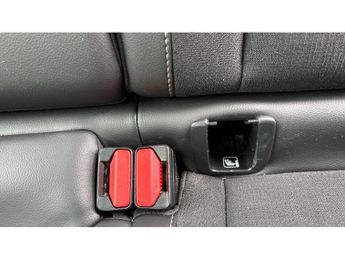 Volvo XC40 2.0 T4 Momentum 5dr AWD Geartronic Petrol Estate