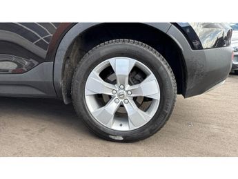 Volvo XC40 2.0 T4 Momentum 5dr AWD Geartronic Petrol Estate