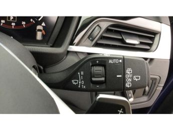 BMW X1 xDrive 20i [178] xLine 5dr Step Auto Petrol Estate