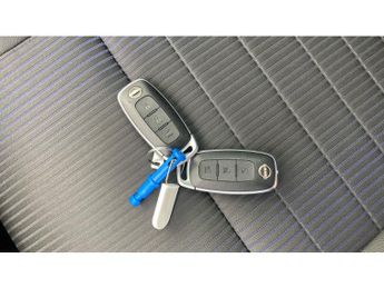 Nissan Qashqai 1.3 DiG-T MH 158 Tekna 5dr Xtronic Petrol Hatchback