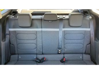 Citroen C4 100kW Shine 50kWh 5dr Auto Electric Hatchback