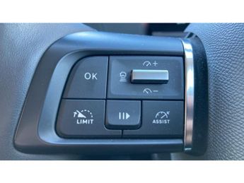 Citroen C4 100kW Shine 50kWh 5dr Auto Electric Hatchback