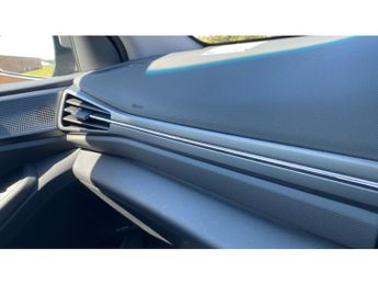 Hyundai IONIQ 100kW Premium 38kWh 5dr Auto Electric Hatchback