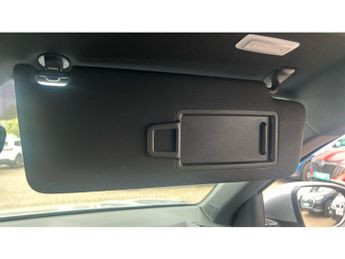 Volkswagen T-Roc 1.5 TSI R-Line 5dr DSG Petrol Hatchback